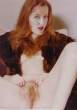 Gilian Anderson011.jpg