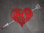 love u.jpg