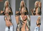 Christina Aguilera17.jpg