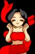 d53dc8d0434b9fdac7b9b.gif