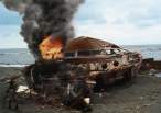 Crashed UFO.jpg