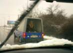 Transporting old people.jpg