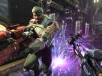 unreal-tournament-2007-1.jpg