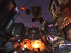 unreal-tournament-2007-2.jpg