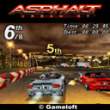 gt2.jpg