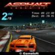 gt3.jpg
