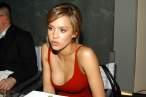 Jessica Alba - Voto Latinos 1st Year Anniversary 18.jpg