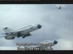 MIG 21 3.jpg