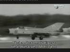 MIG 21 4.jpg
