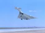 XB-70 Valkyrie.jpg