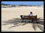 San_Vito_2005-04-Large.jpg
