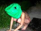 Frog.jpg