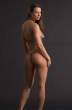 160_bodybody_1857_70871349.jpg