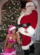 Santa's little helper [18+]2.jpg