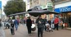 Super Stealth Bomber.jpg