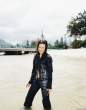 28d_Evangeline_Lilly_@_Photoshooting_00.jpg