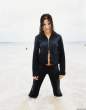 bfd_Evangeline_Lilly_@_Photoshooting_03.jpg