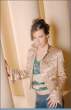 nerbleevangelinelilly061kp.jpg