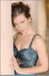 nerbleevangelinelilly078qd.jpg