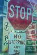 Stop or Not.jpg