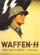 Waffen-ss_poster_eintritt.jpg