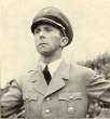 Goebbels.jpg