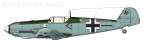 Bf109E-4 Harry von Bulow-Bothkamp.jpg