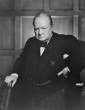 Churchill.jpg