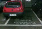 Women parking.jpg