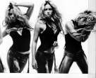 shakira.jpg