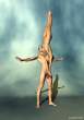gimnastika.jpg