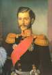 423px-KnezMihailoObrenovic.jpg