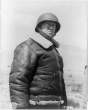 480px-George-S-Patton.jpg