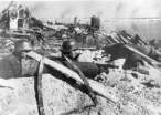 Stalingrad.jpg