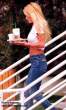 pamelaanderson.jpg