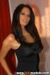 jenna_jameson_72.jpg