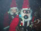 Santa Explorers.jpg