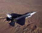 x-35 c.jpg