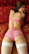 Pink [18+].jpg