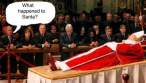 What happend to Santa.jpg