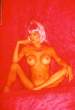 bn-ed14-red07.jpg