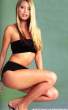 Holly Valance08.jpg