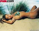 Holly Valance20.jpg