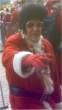 Elvis is alive.jpg