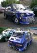 Compact Car.jpg