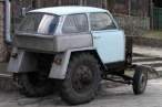 Trabant-bigwheel.png