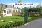 Windows Firewall.jpg