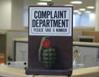 Complain.jpg