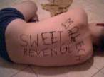 Sweet revenge.jpg