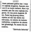 tin01.jpg